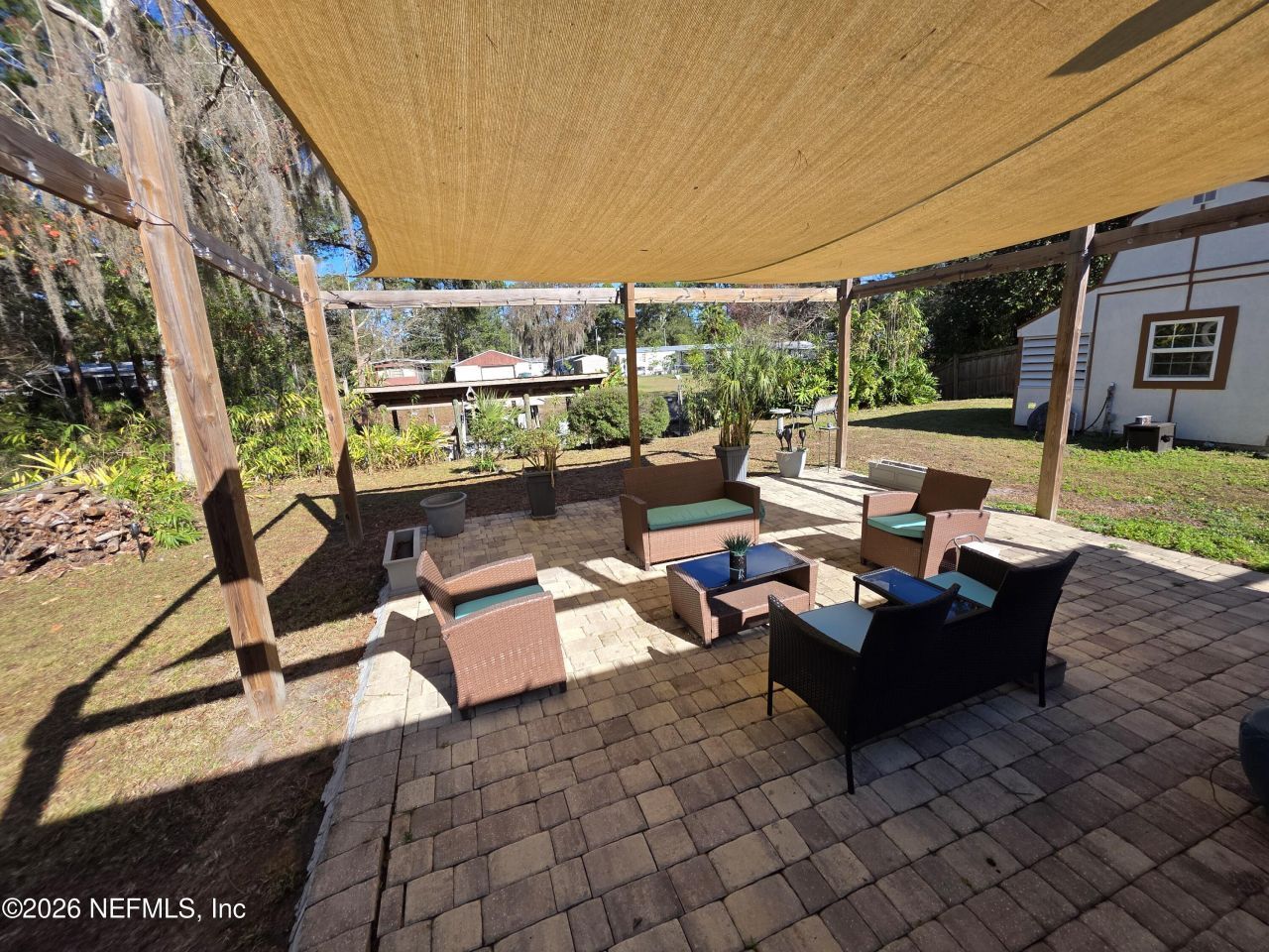 108 Creekside Road, Satsuma, FL 32189 Photo