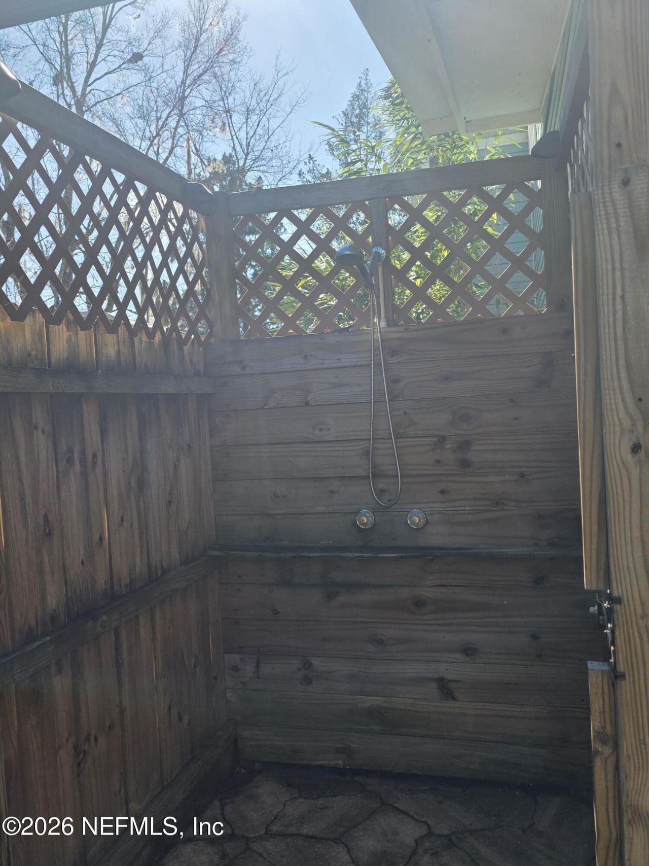 108 Creekside Road, Satsuma, FL 32189 Photo