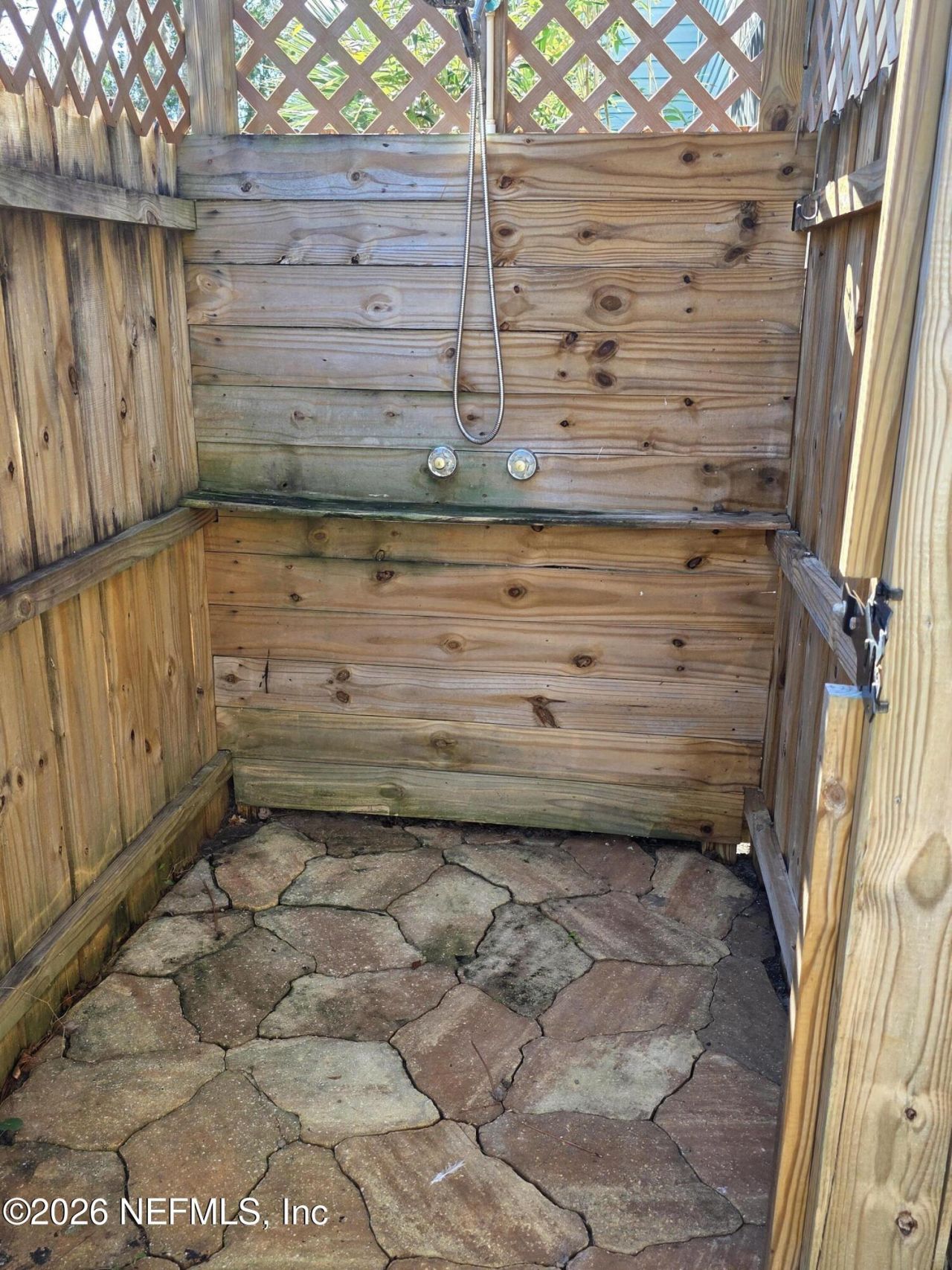 108 Creekside Road, Satsuma, FL 32189 Photo