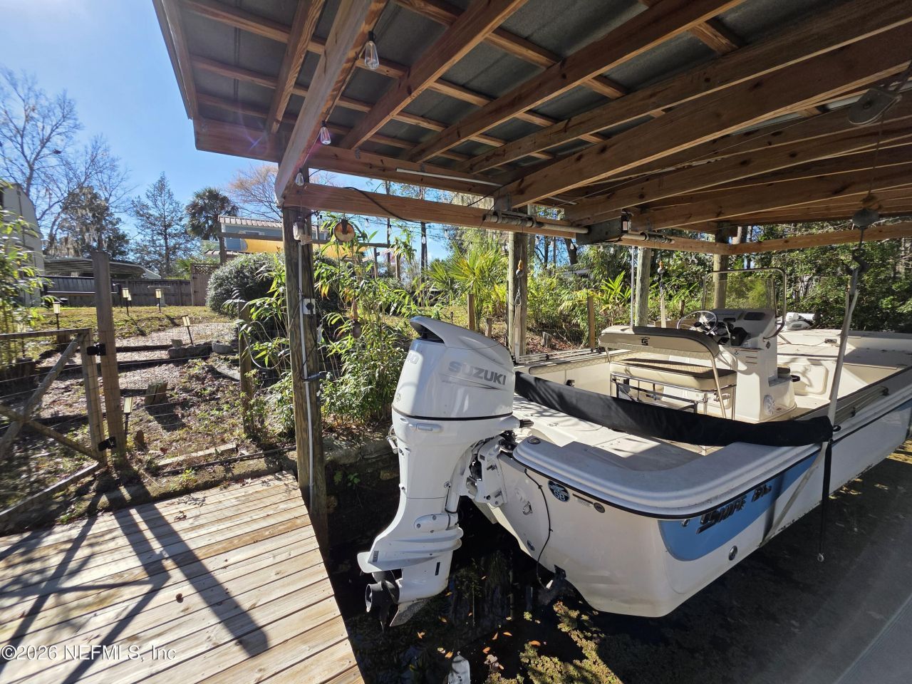 108 Creekside Road, Satsuma, FL 32189 Photo