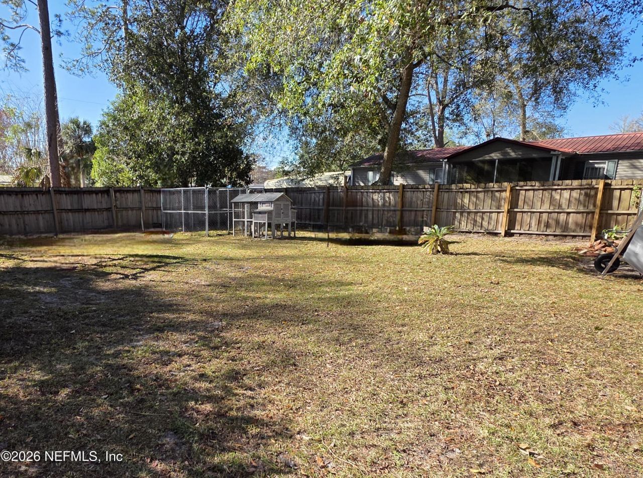 108 Creekside Road, Satsuma, FL 32189 Photo
