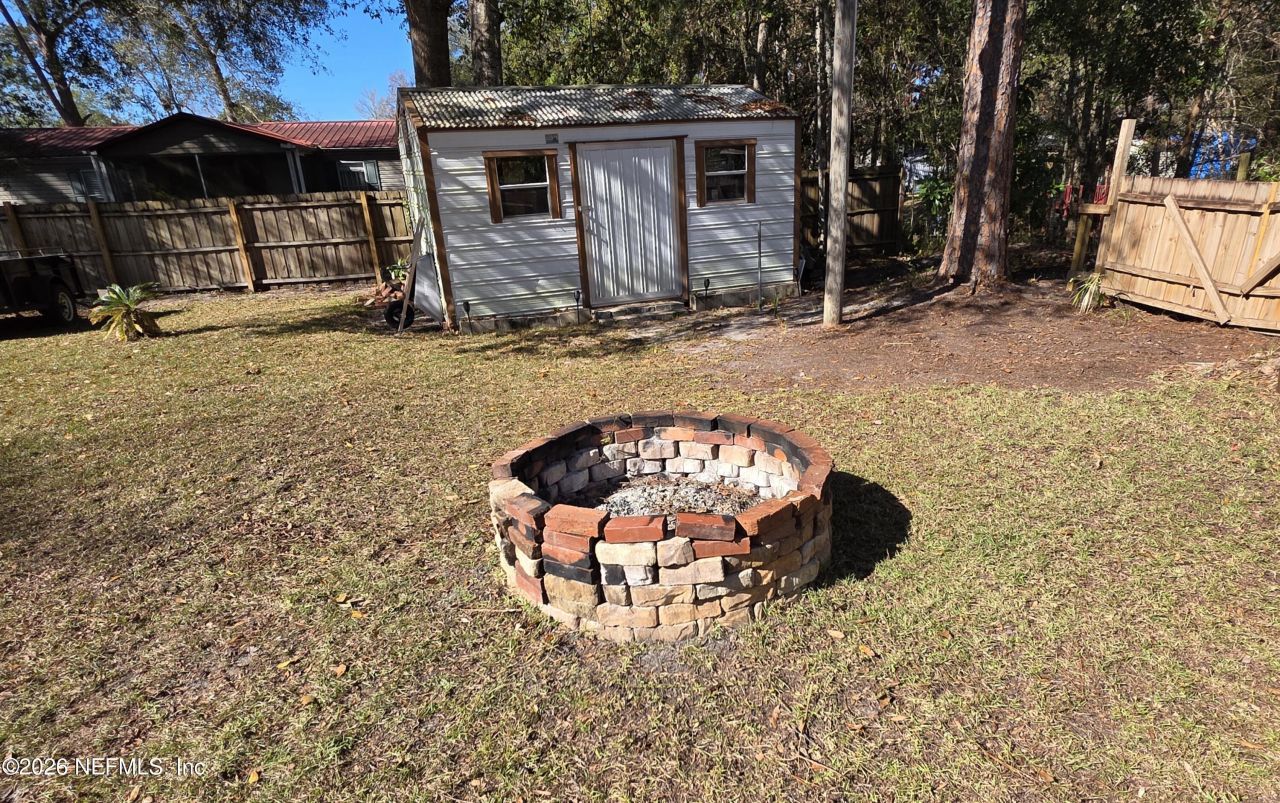 108 Creekside Road, Satsuma, FL 32189 Photo