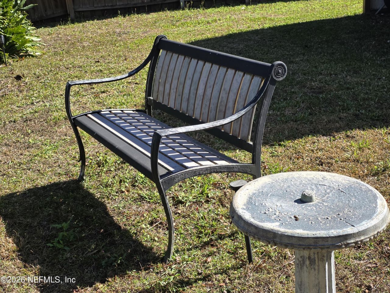 108 Creekside Road, Satsuma, FL 32189 Photo