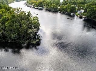 108 Creekside Road, Satsuma, FL 32189 Photo