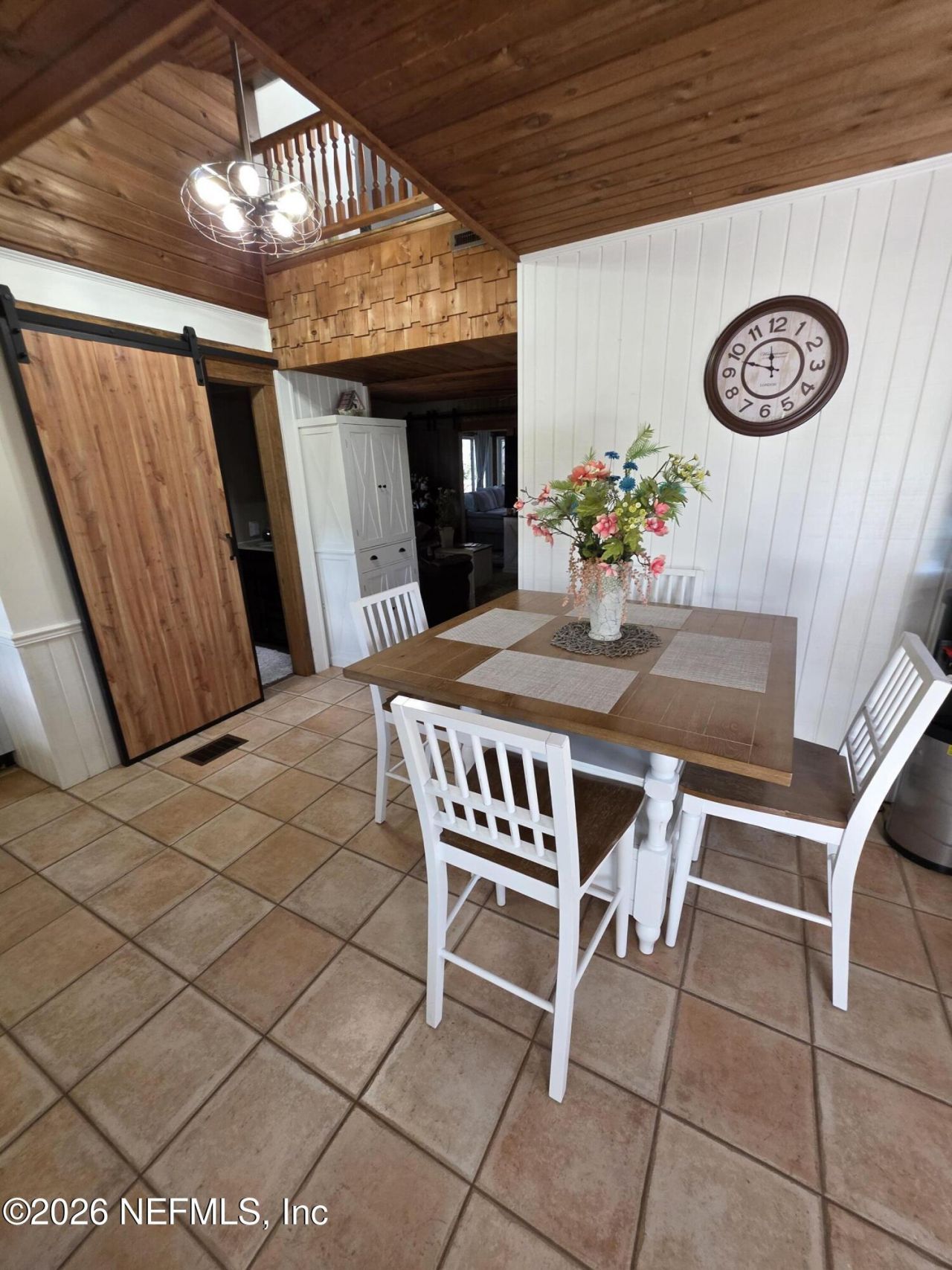 108 Creekside Road, Satsuma, FL 32189 Photo