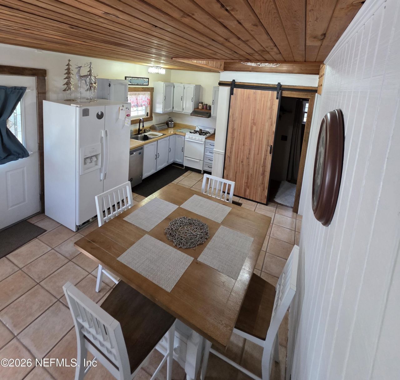 108 Creekside Road, Satsuma, FL 32189 Photo