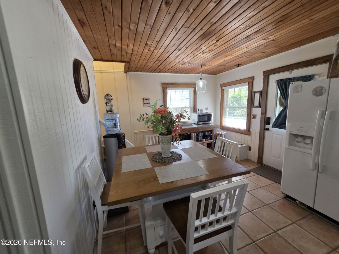 108 Creekside Road, Satsuma, FL 32189 Photo