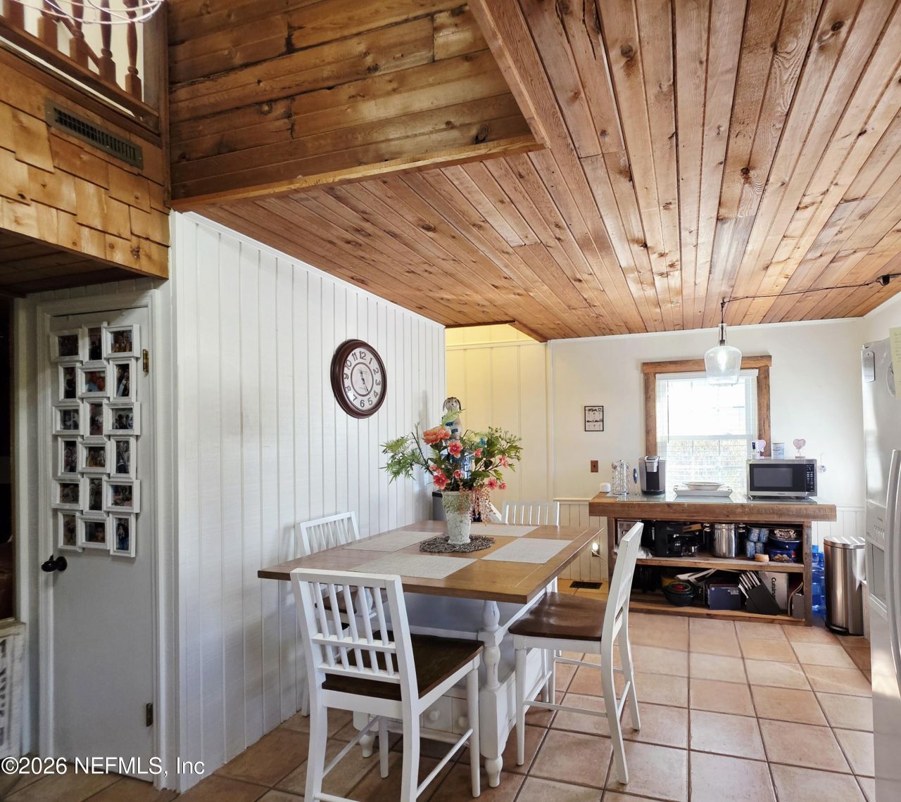 108 Creekside Road, Satsuma, FL 32189 Photo