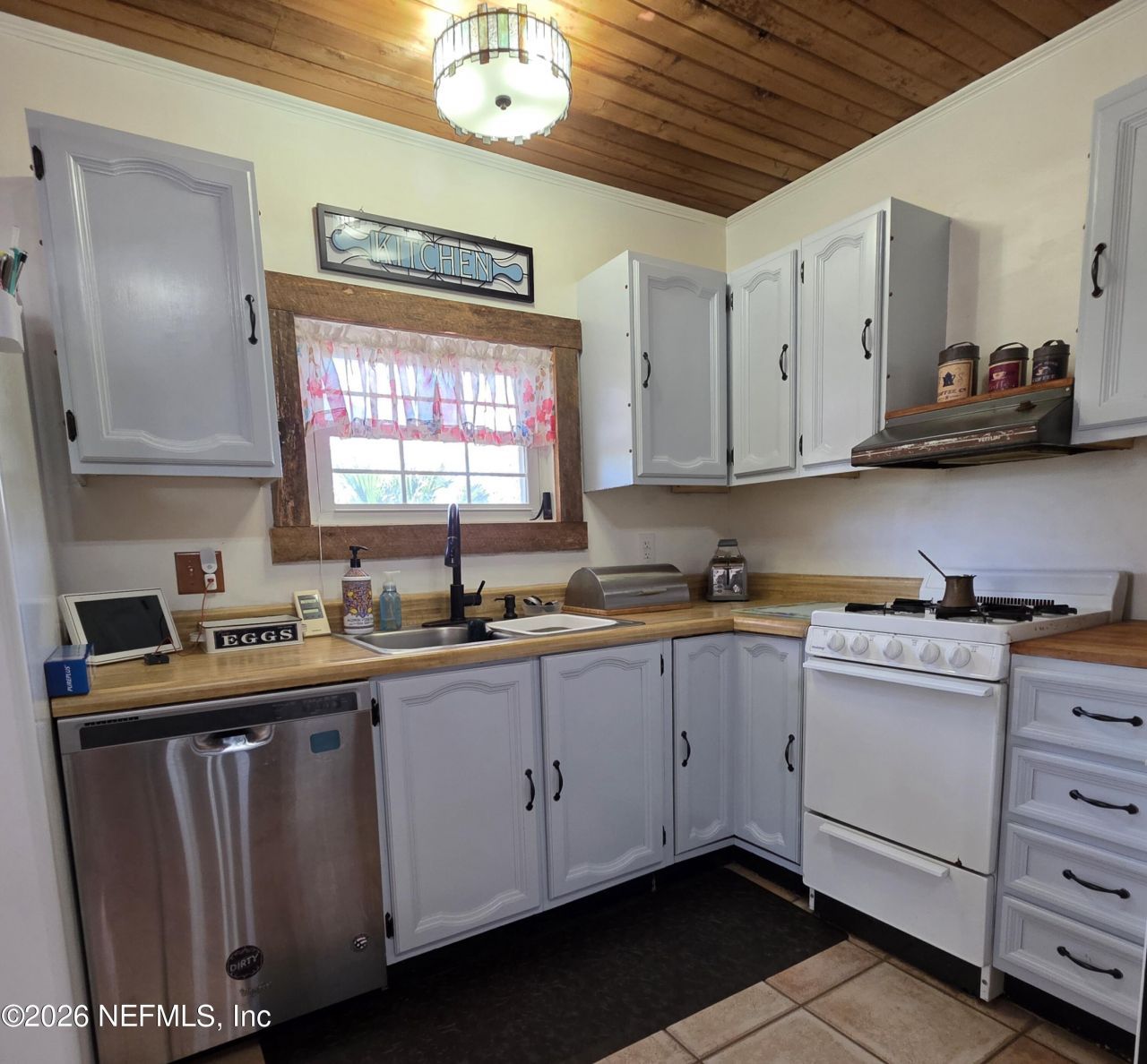 108 Creekside Road, Satsuma, FL 32189 Photo