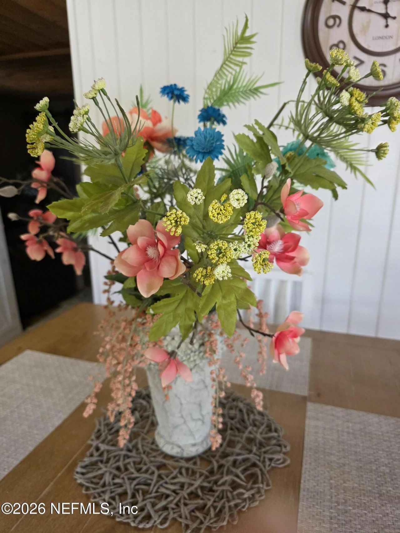 108 Creekside Road, Satsuma, FL 32189 Photo