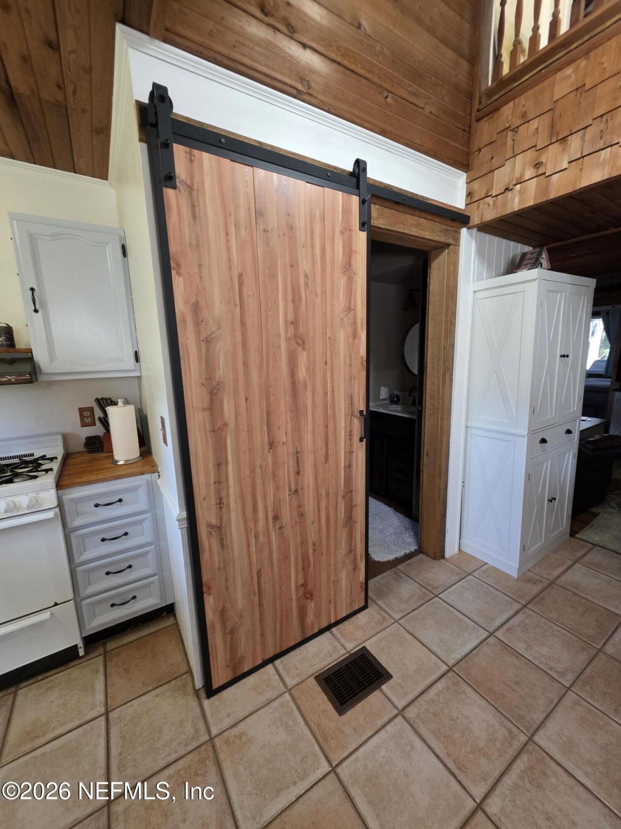 108 Creekside Road, Satsuma, FL 32189 Photo