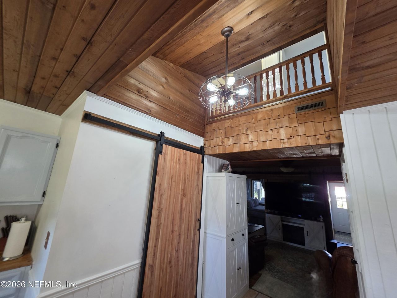 108 Creekside Road, Satsuma, FL 32189 Photo