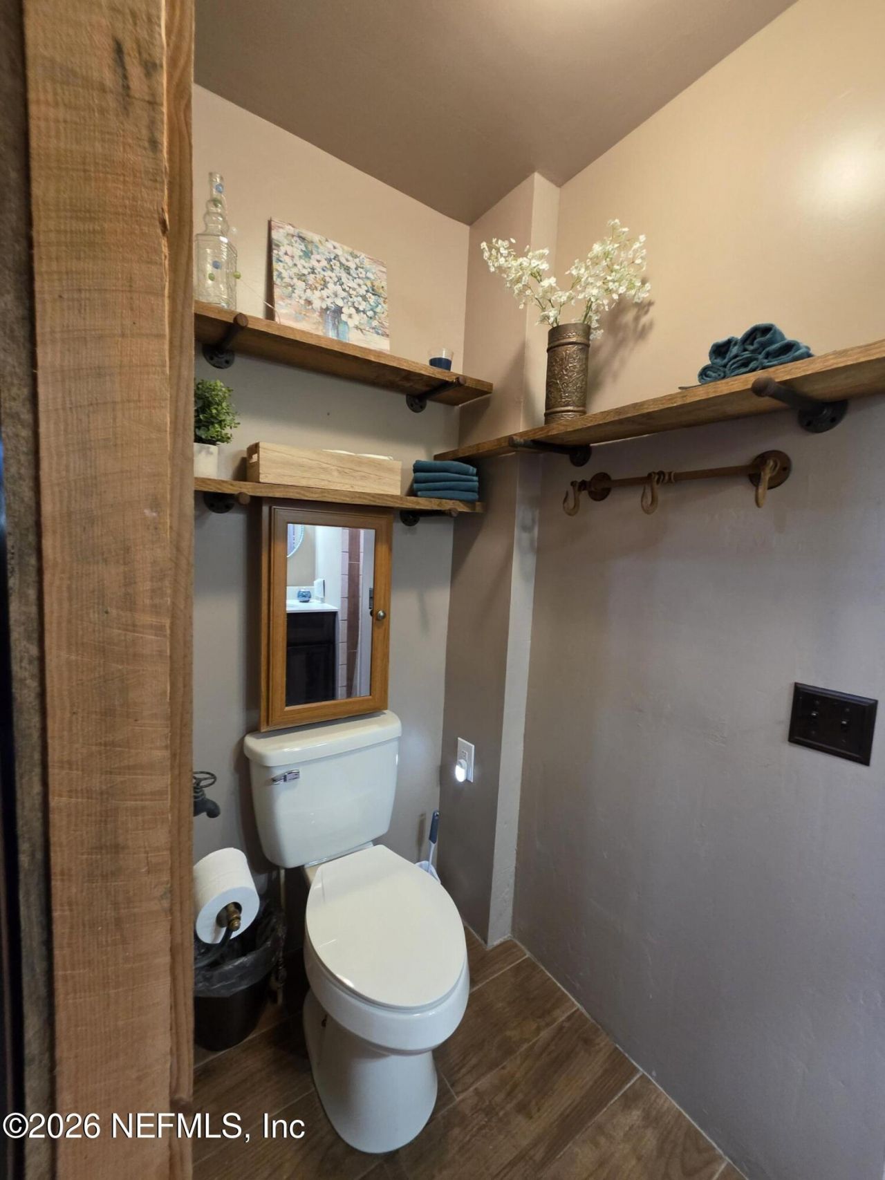 108 Creekside Road, Satsuma, FL 32189 Photo