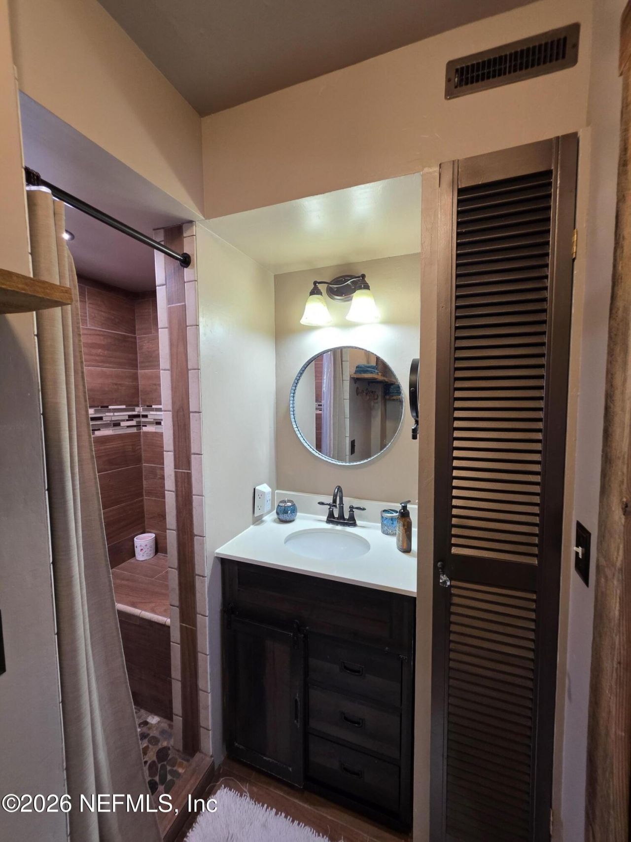 108 Creekside Road, Satsuma, FL 32189 Photo