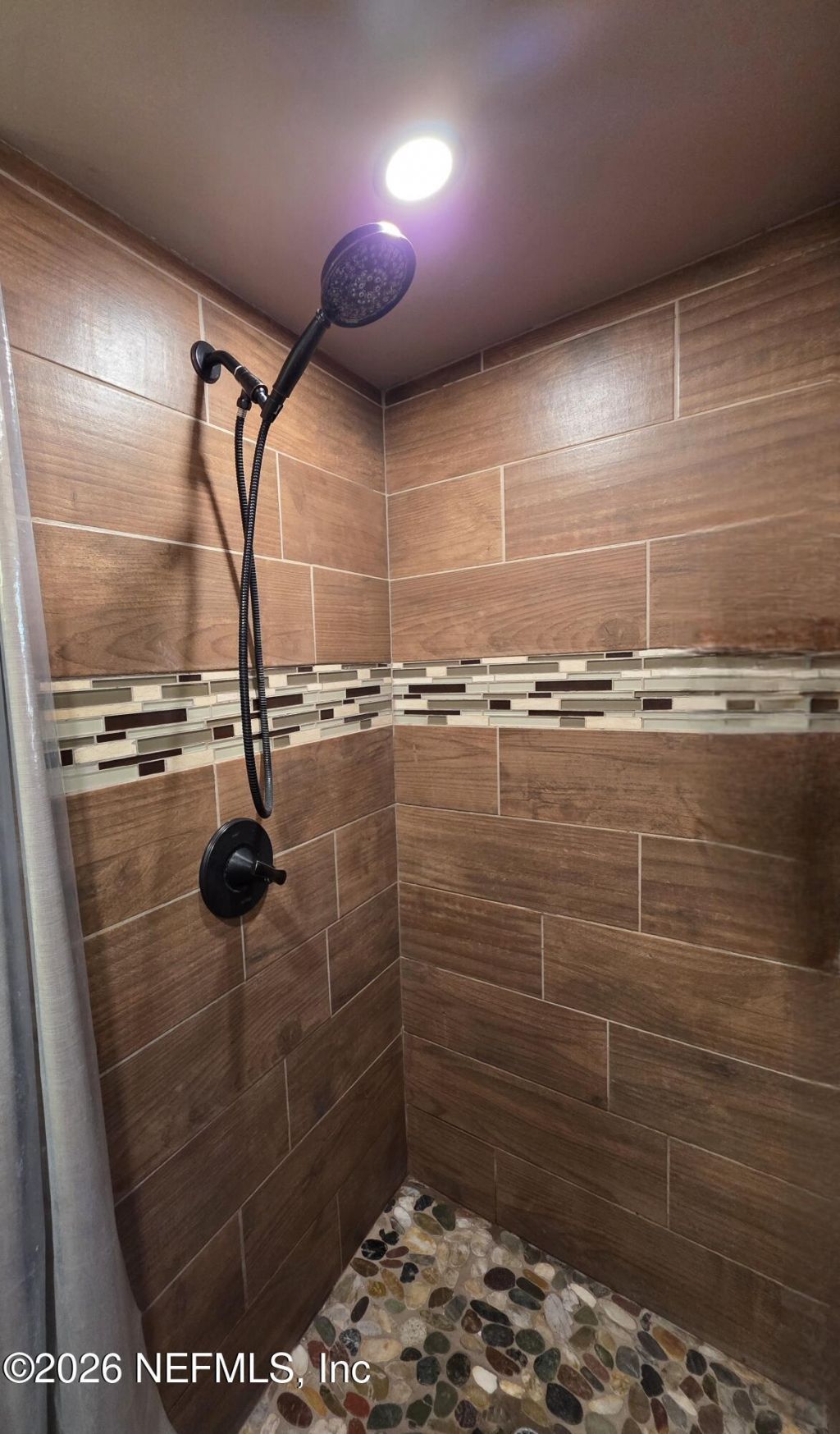 108 Creekside Road, Satsuma, FL 32189 Photo