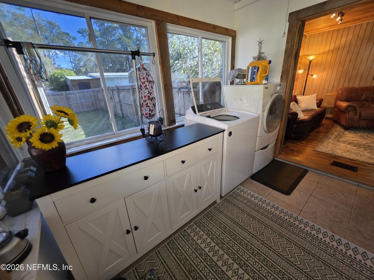 108 Creekside Road, Satsuma, FL 32189 Photo