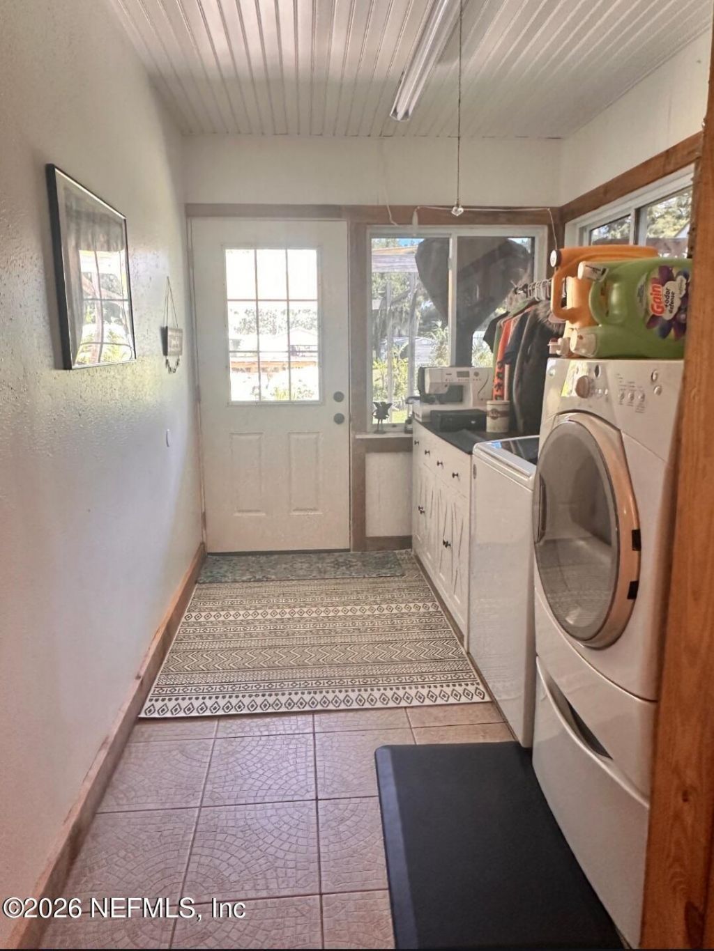 108 Creekside Road, Satsuma, FL 32189 Photo