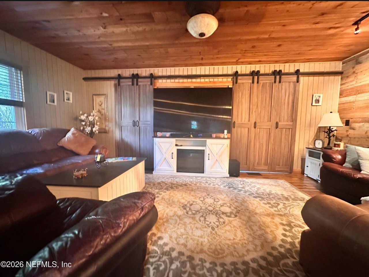 108 Creekside Road, Satsuma, FL 32189 Photo