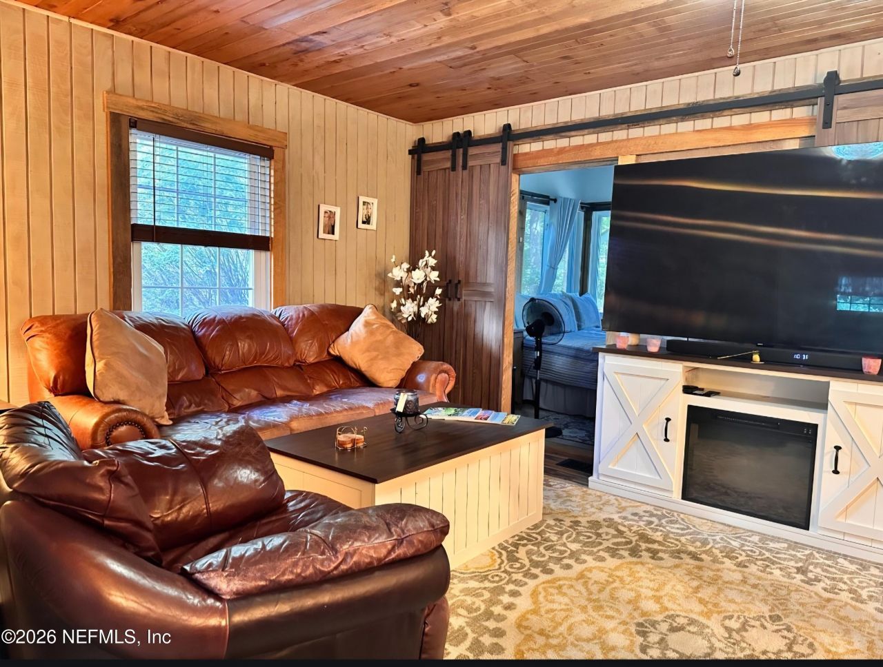 108 Creekside Road, Satsuma, FL 32189 Photo