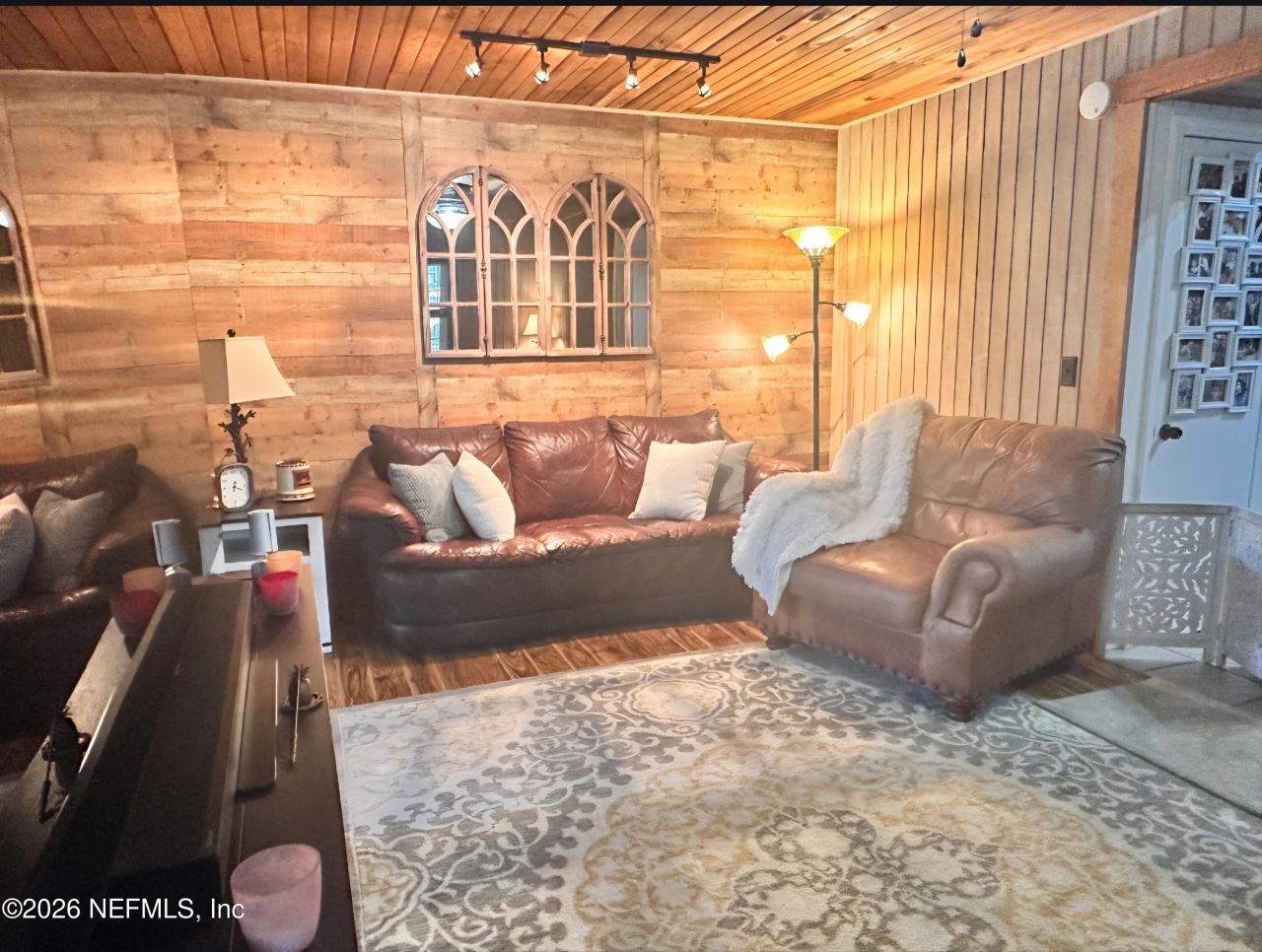 108 Creekside Road, Satsuma, FL 32189 Photo