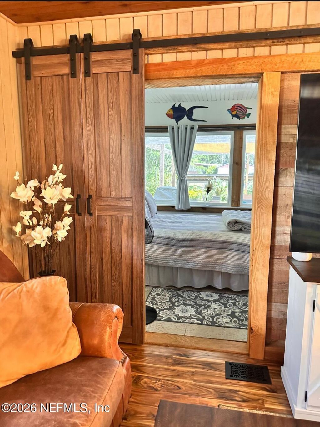 108 Creekside Road, Satsuma, FL 32189 Photo