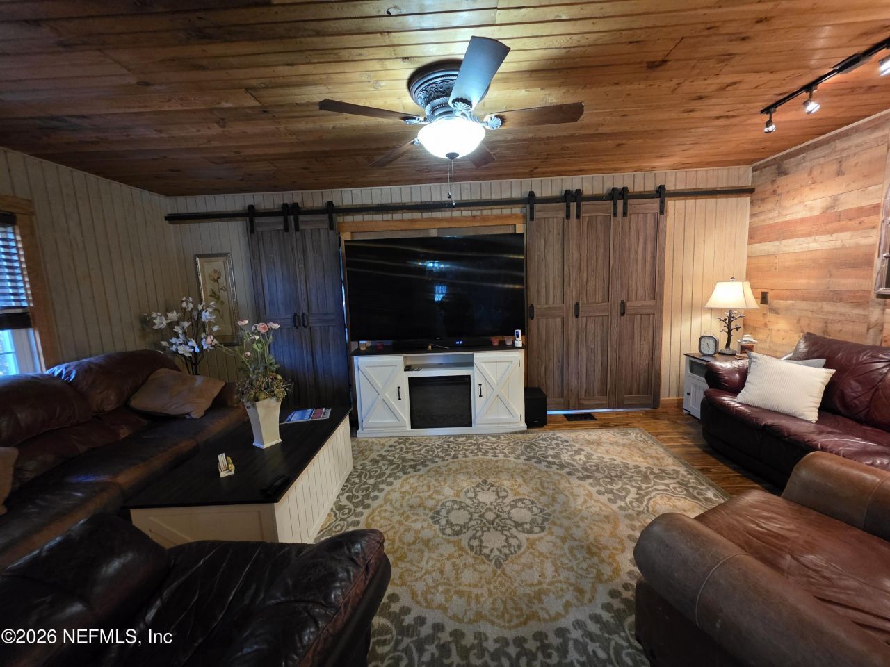 108 Creekside Road, Satsuma, FL 32189 Photo