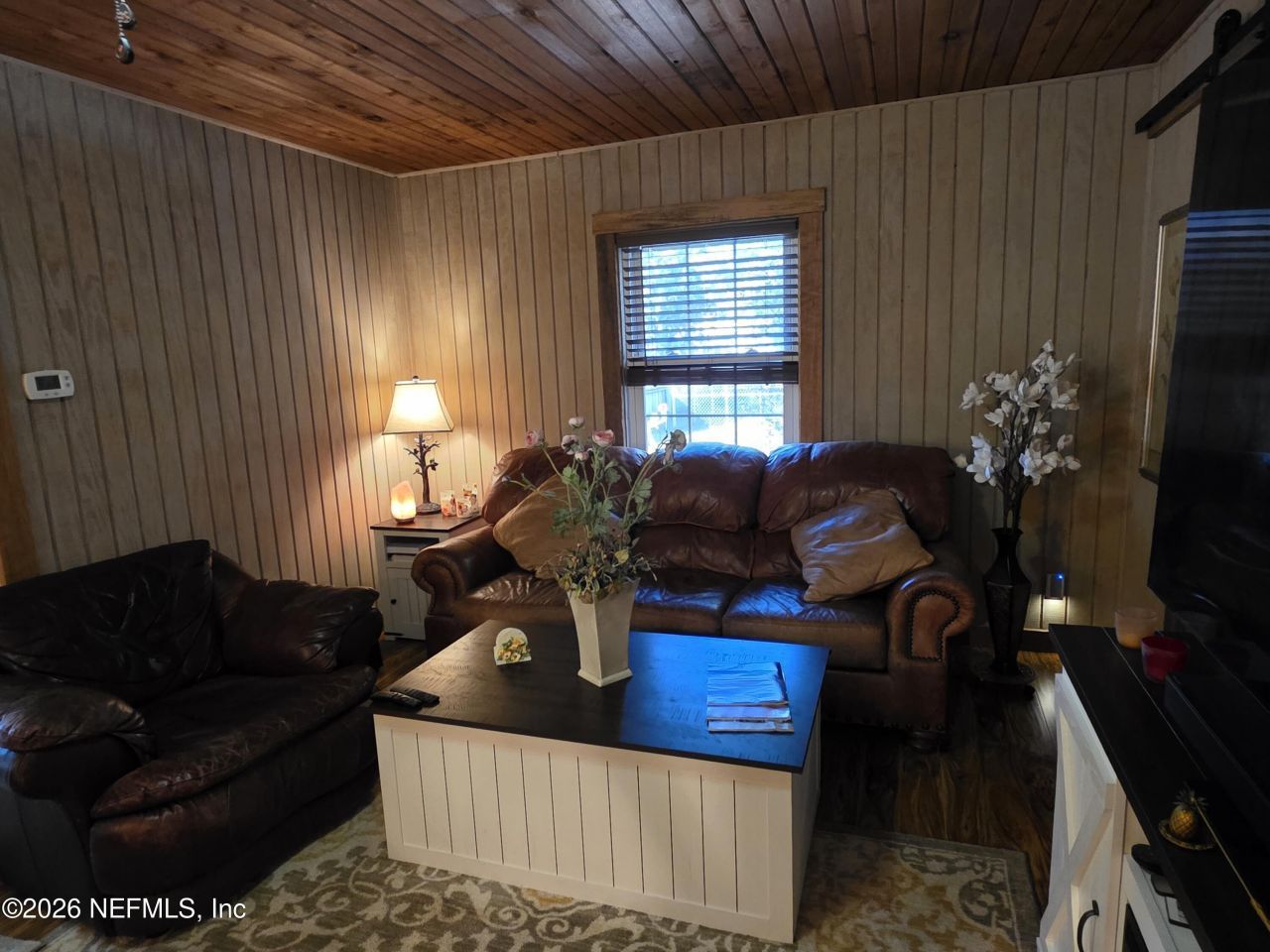 108 Creekside Road, Satsuma, FL 32189 Photo