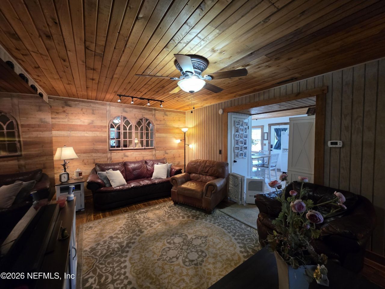 108 Creekside Road, Satsuma, FL 32189 Photo