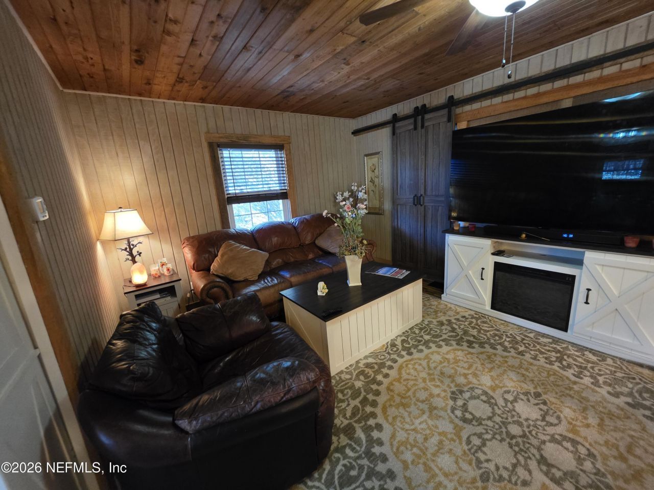 108 Creekside Road, Satsuma, FL 32189 Photo