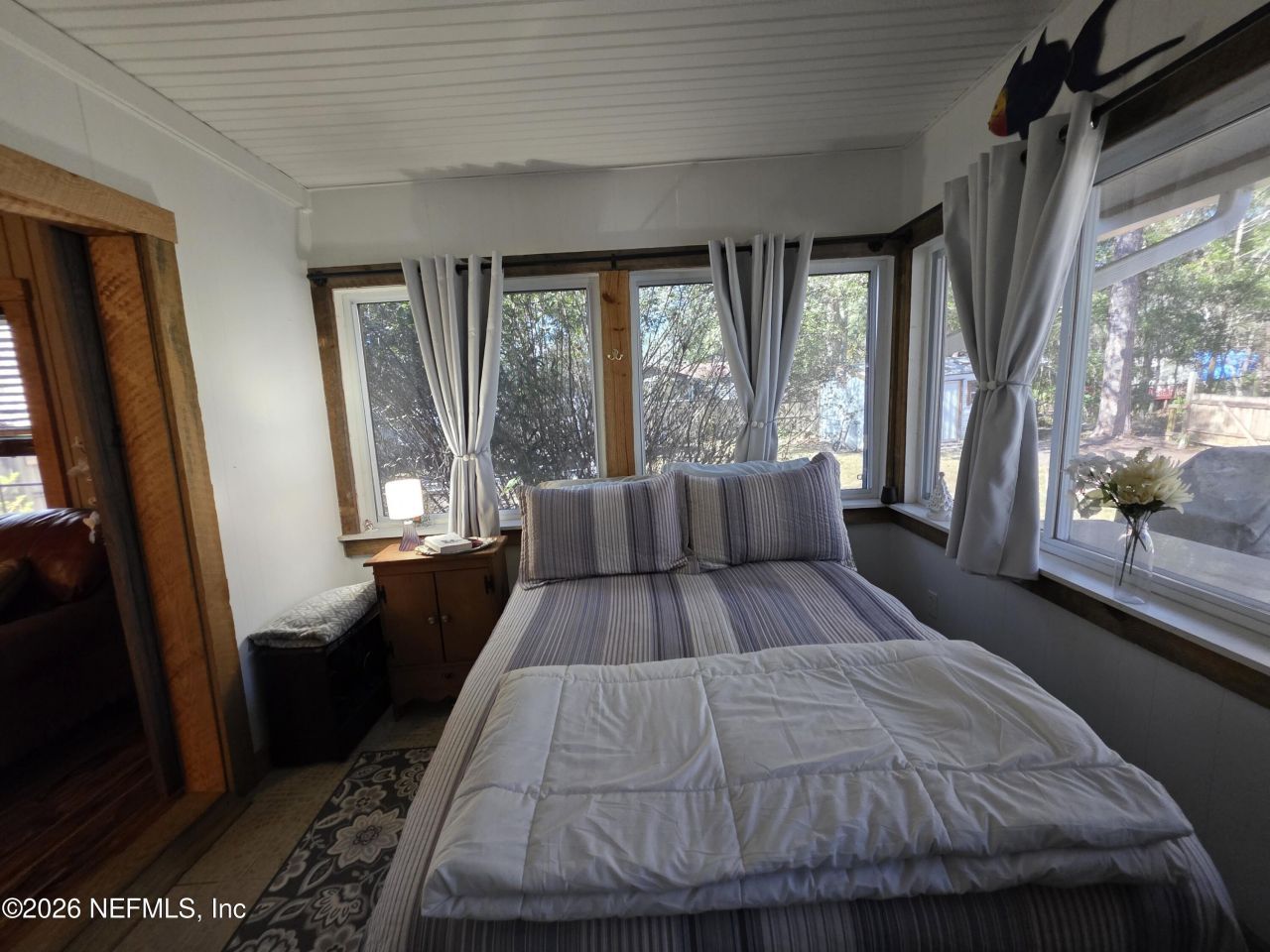 108 Creekside Road, Satsuma, FL 32189 Photo