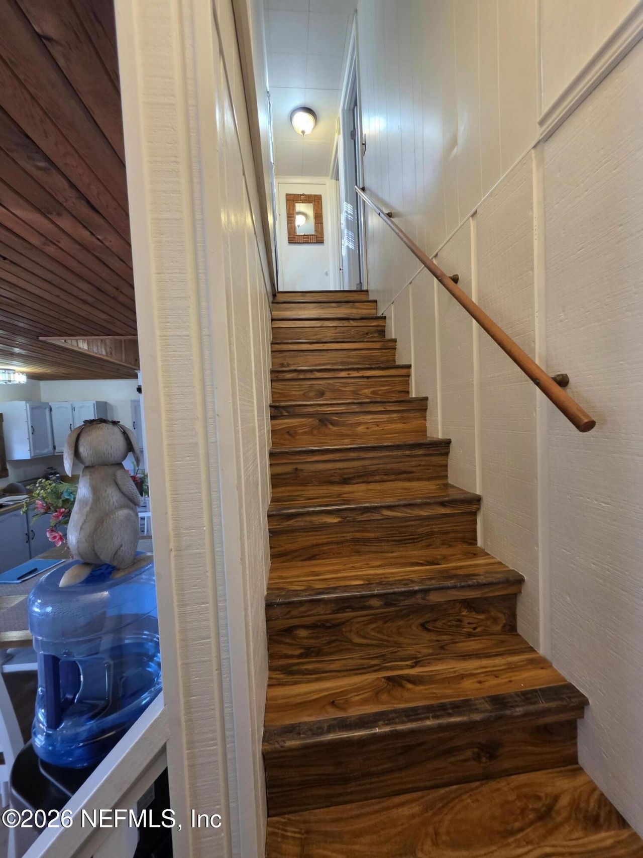 108 Creekside Road, Satsuma, FL 32189 Photo