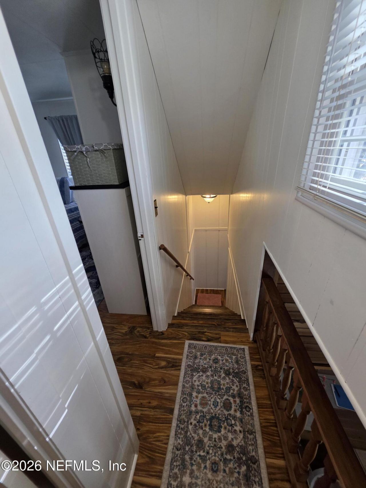 108 Creekside Road, Satsuma, FL 32189 Photo