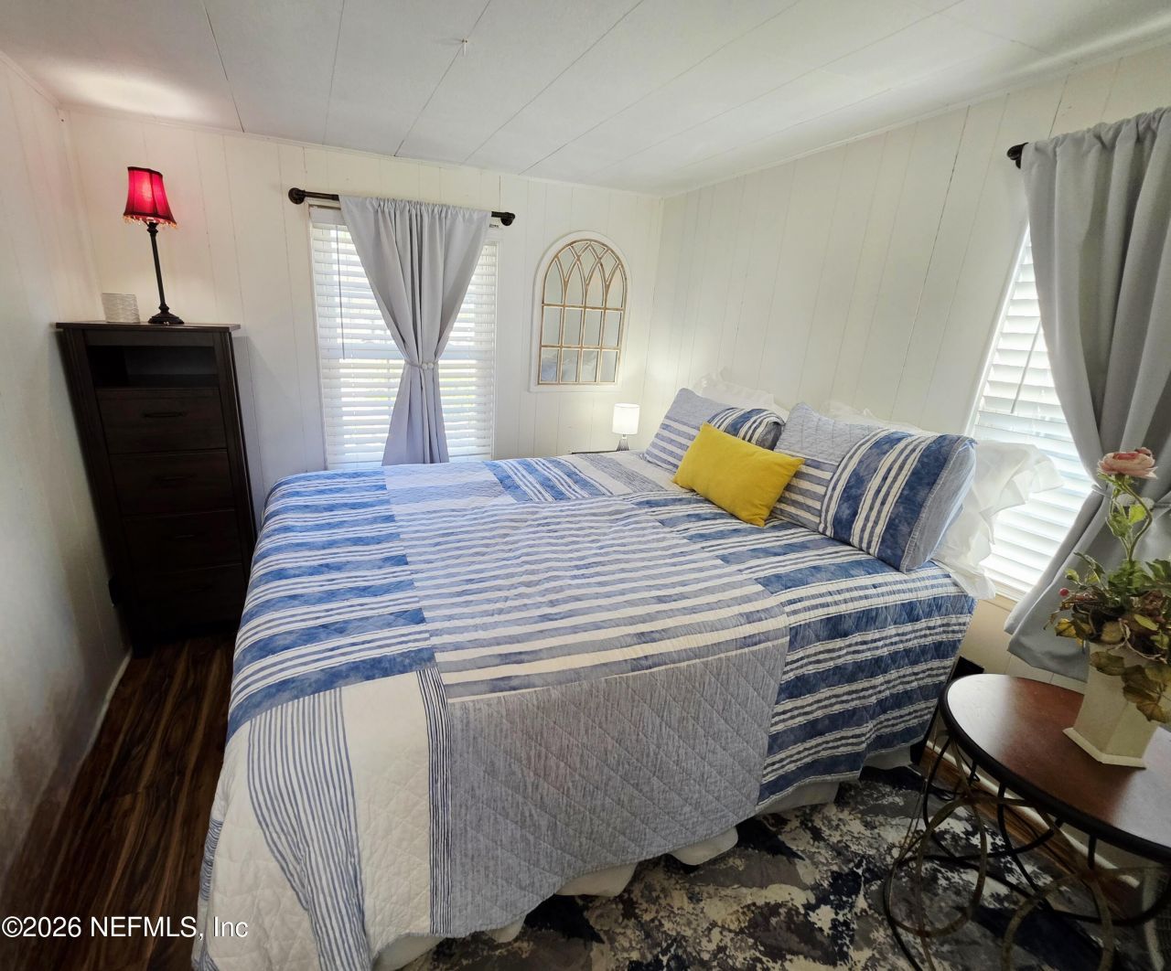 108 Creekside Road, Satsuma, FL 32189 Photo