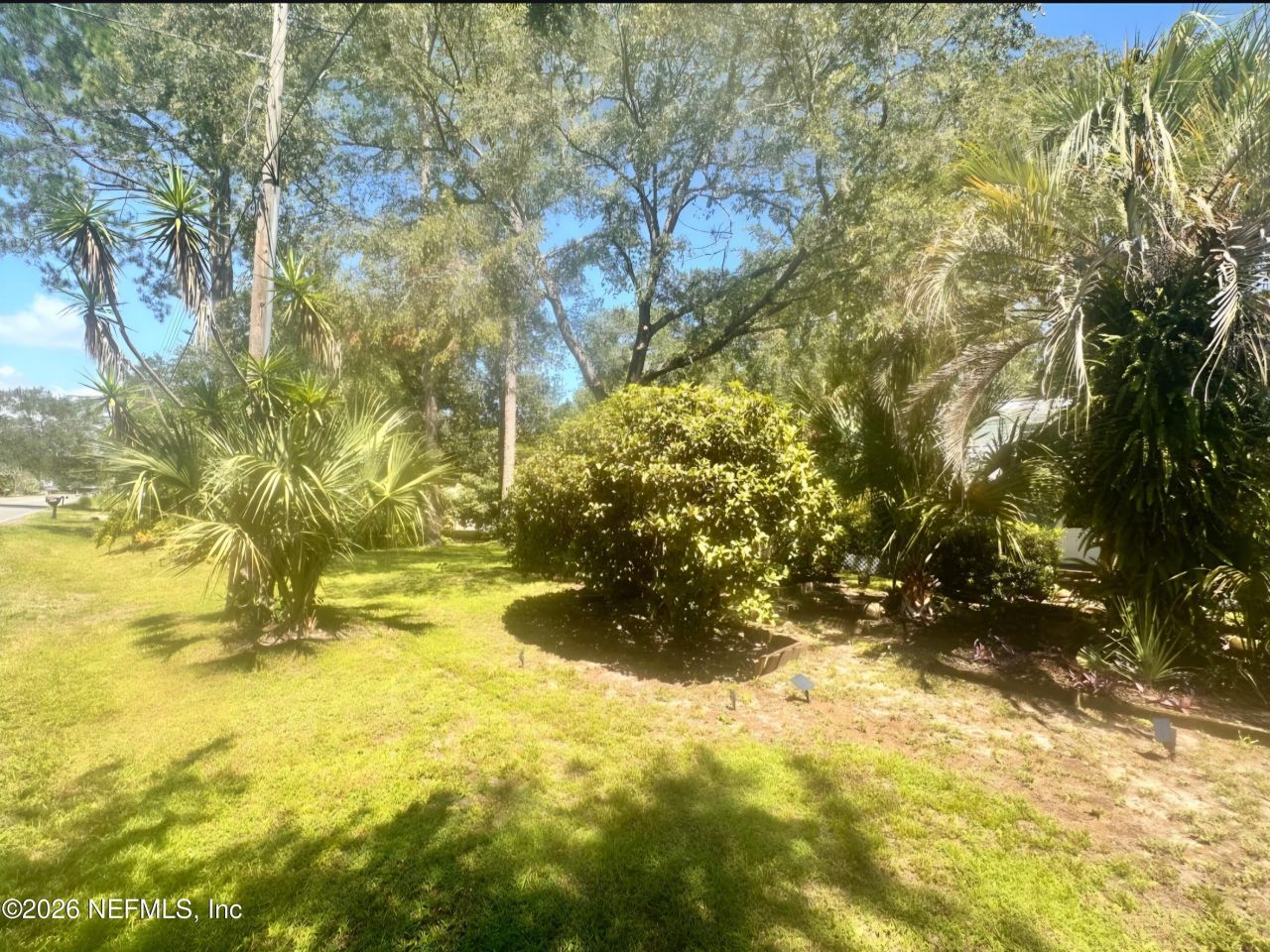 108 Creekside Road, Satsuma, FL 32189 Photo