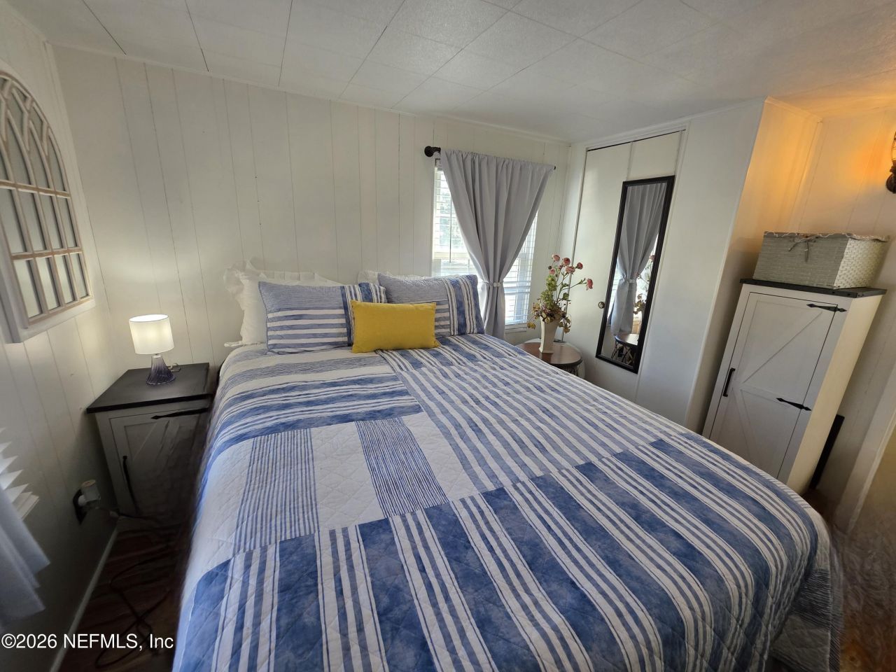 108 Creekside Road, Satsuma, FL 32189 Photo