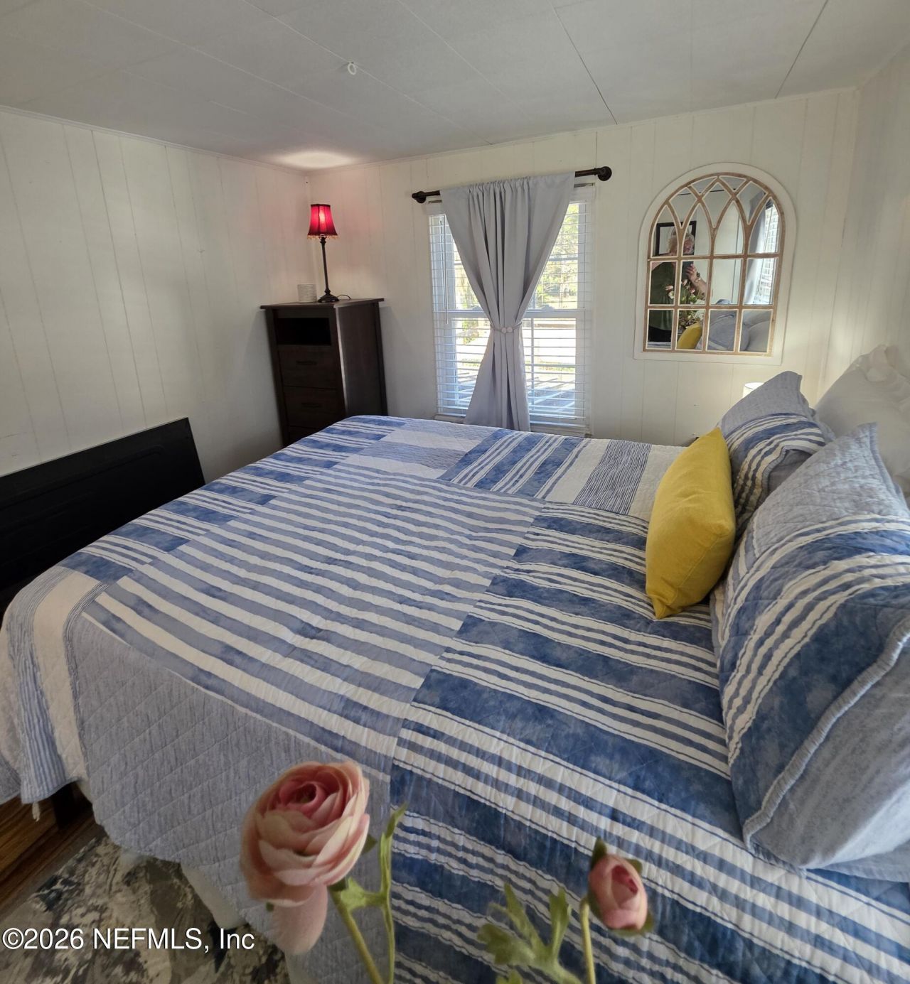 108 Creekside Road, Satsuma, FL 32189 Photo