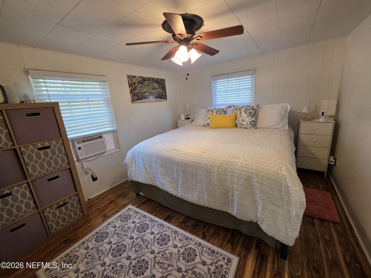 108 Creekside Road, Satsuma, FL 32189 Photo