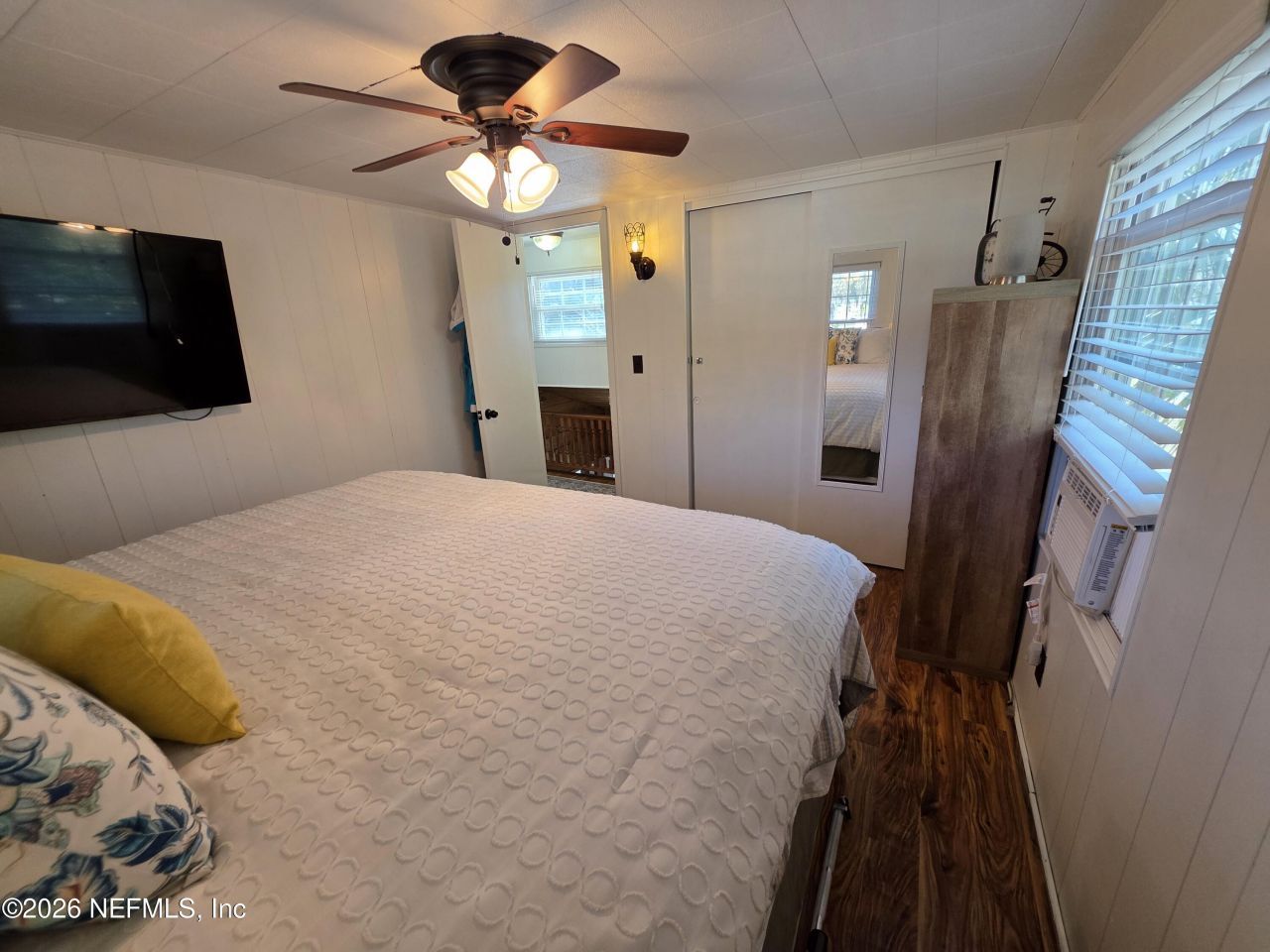 108 Creekside Road, Satsuma, FL 32189 Photo