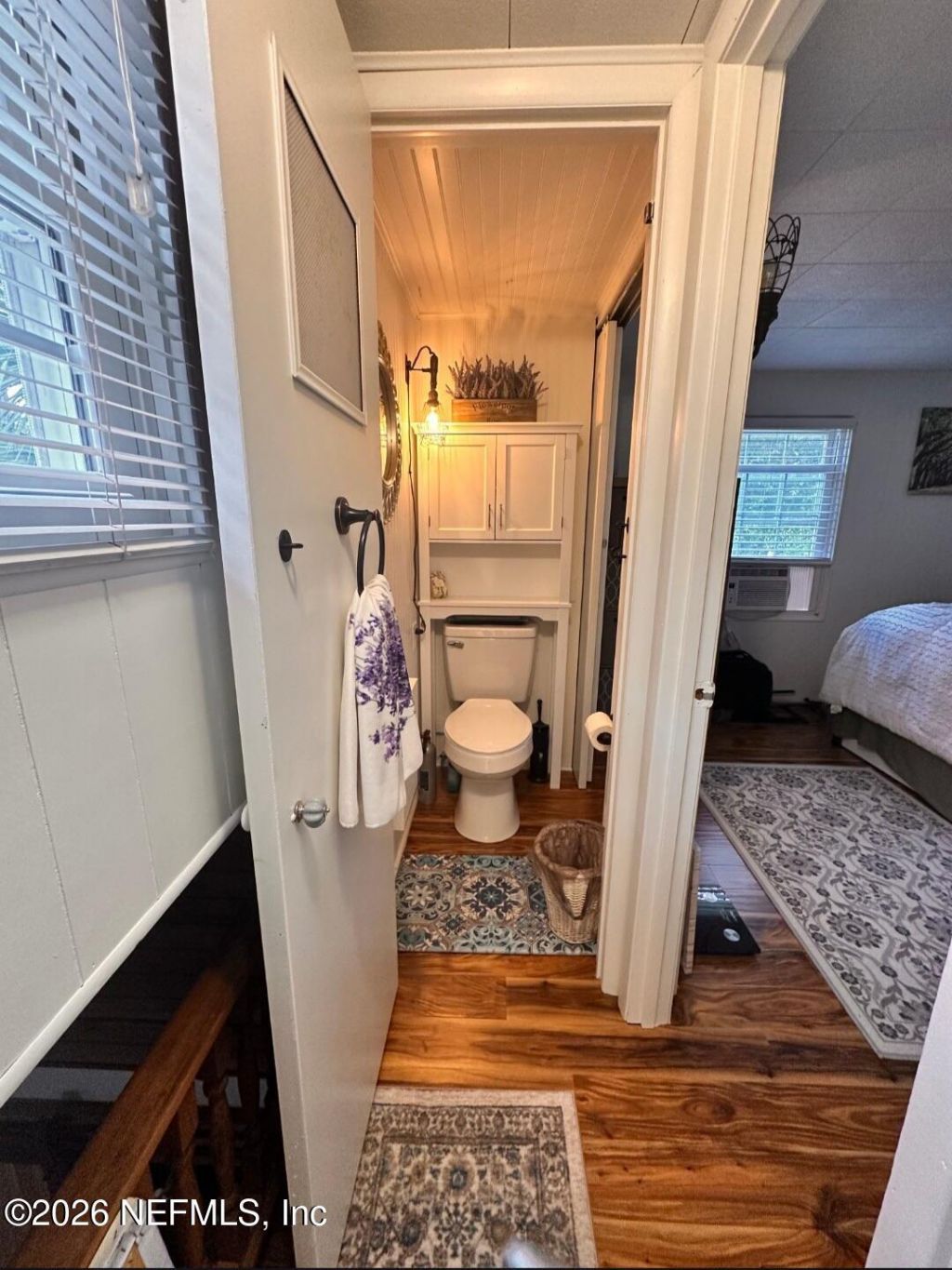 108 Creekside Road, Satsuma, FL 32189 Photo