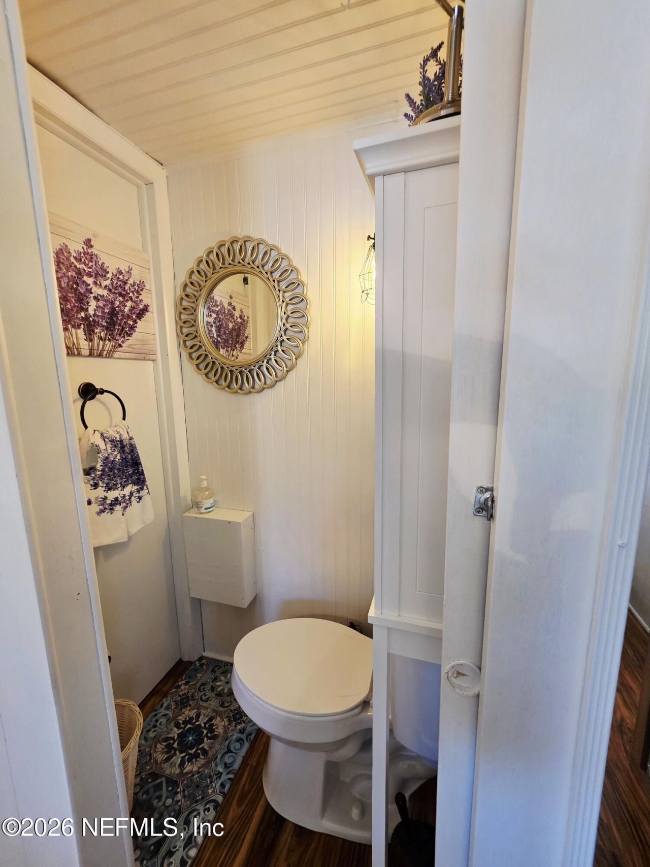 108 Creekside Road, Satsuma, FL 32189 Photo