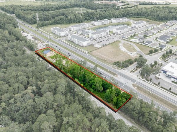 12252 PHILIPS Highway, Jacksonville, FL 32256