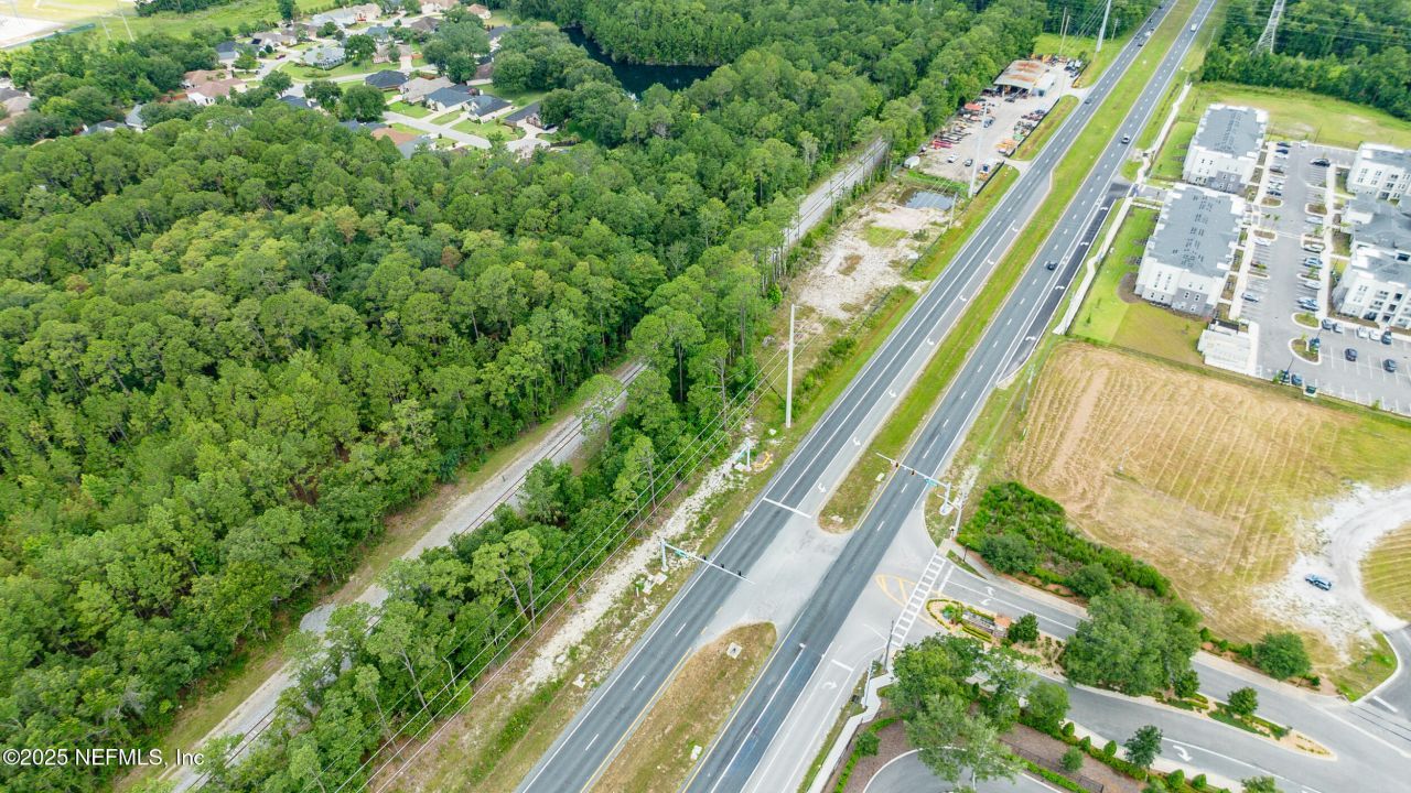 12252 Philips Highway, Jacksonville, FL 32256 Photo