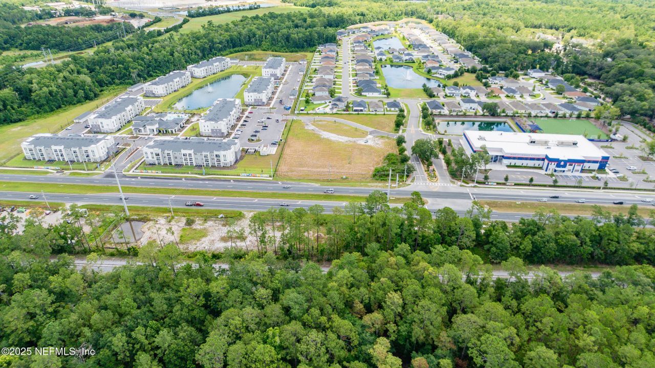 12252 Philips Highway, Jacksonville, FL 32256 Photo