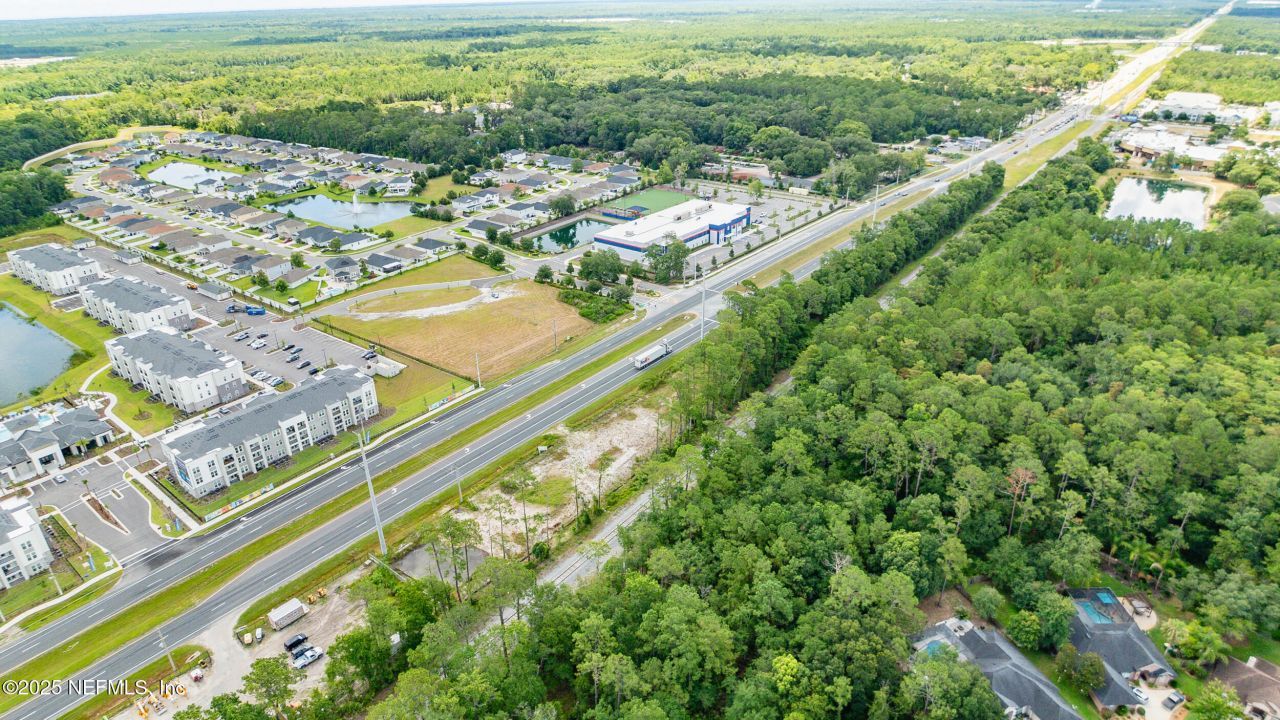 12252 Philips Highway, Jacksonville, FL 32256 Photo