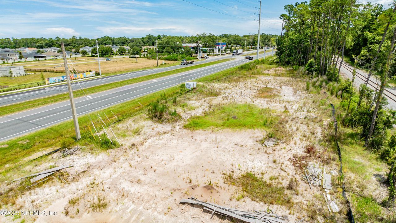 12252 Philips Highway, Jacksonville, FL 32256 Photo