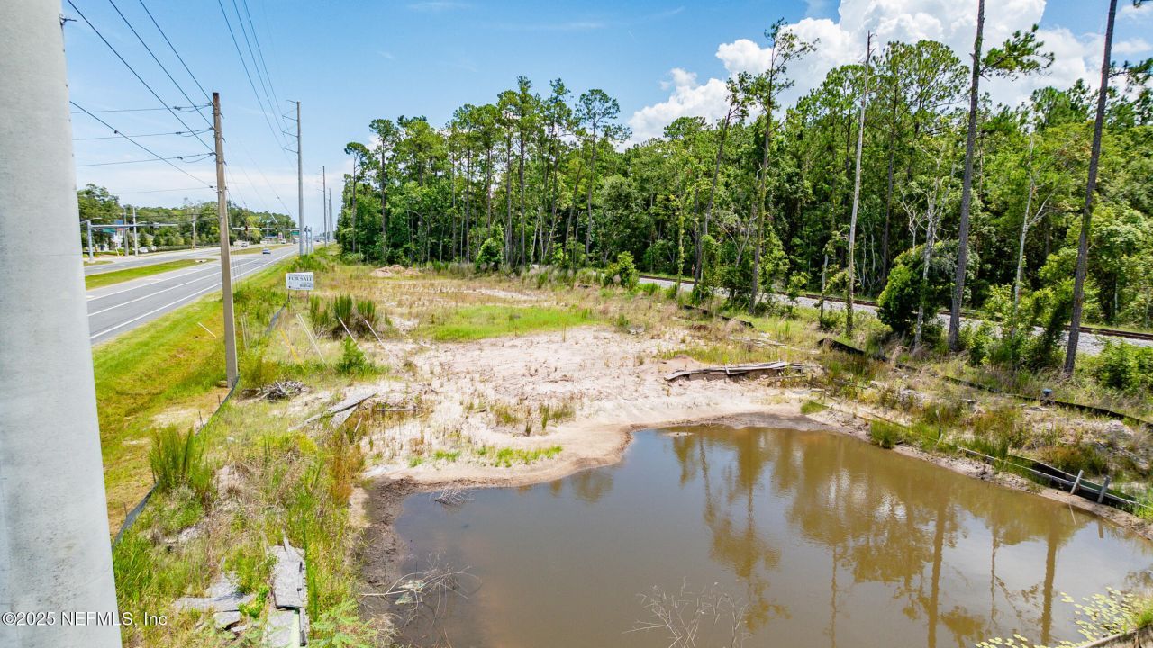 12252 Philips Highway, Jacksonville, FL 32256 Photo