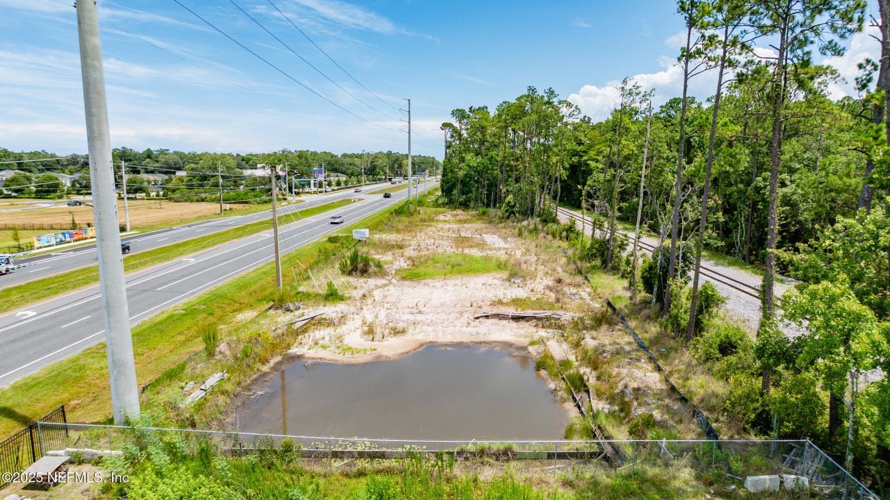 12252 Philips Highway, Jacksonville, FL 32256 Photo