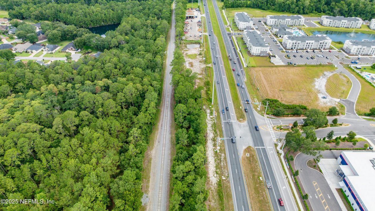 12252 Philips Highway, Jacksonville, FL 32256 Photo