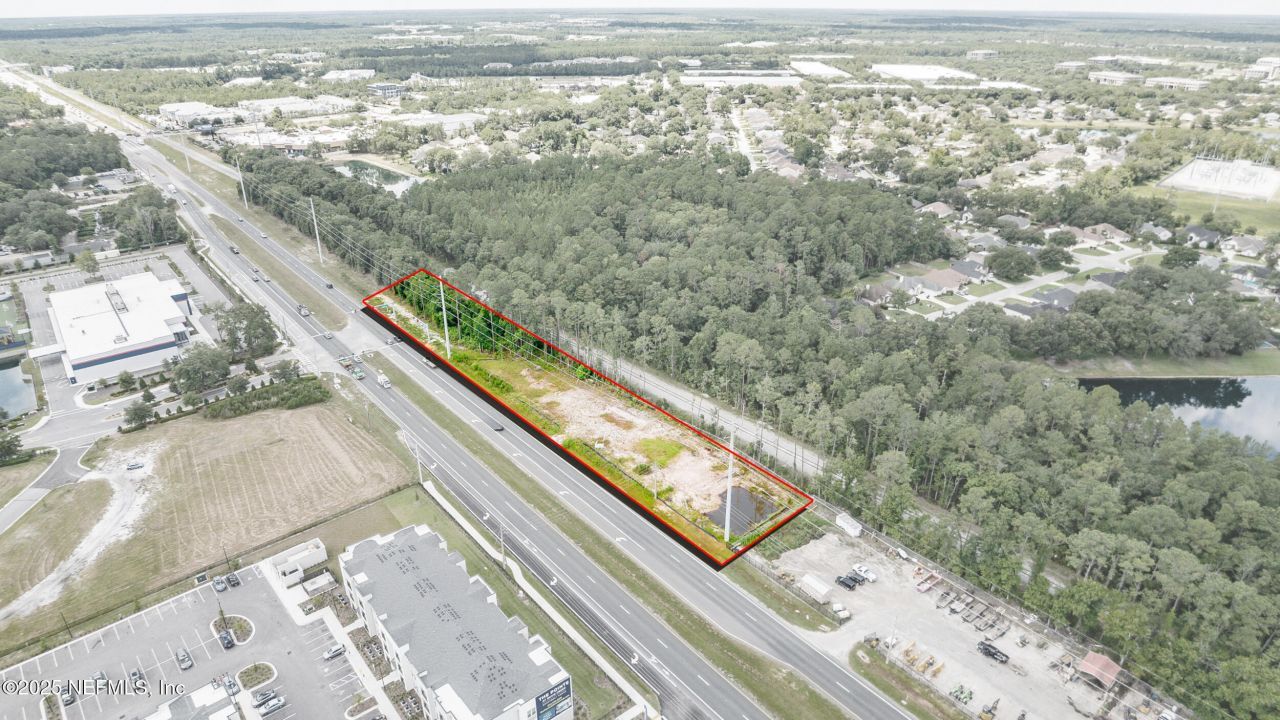 12252 Philips Highway, Jacksonville, FL 32256 Photo