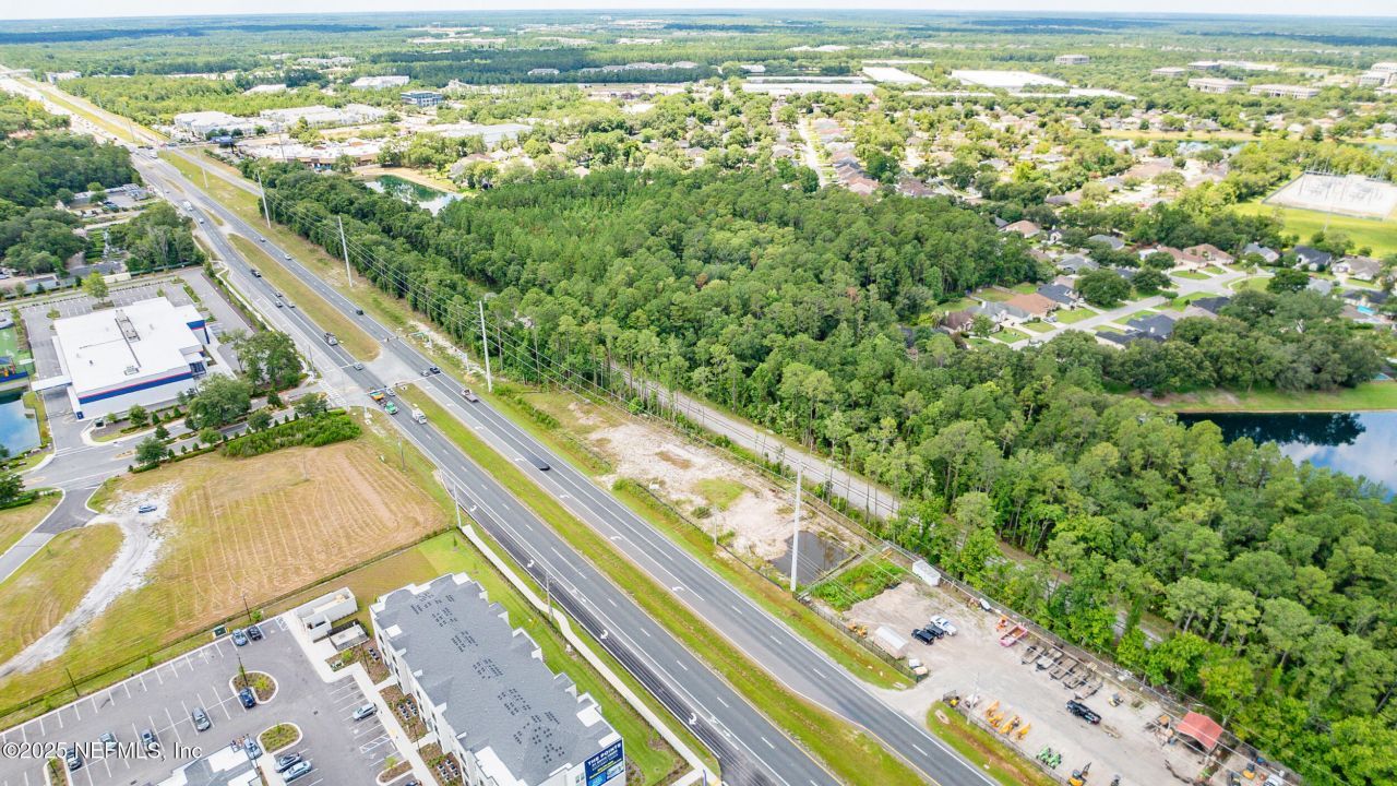 12252 Philips Highway, Jacksonville, FL 32256 Photo